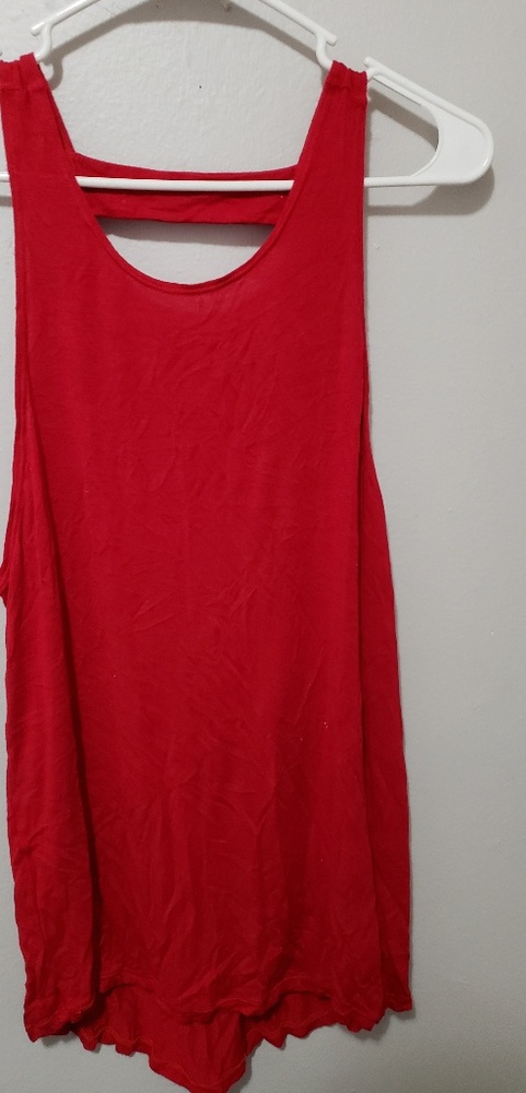DYI Top